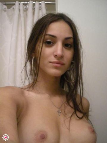 Амалия
